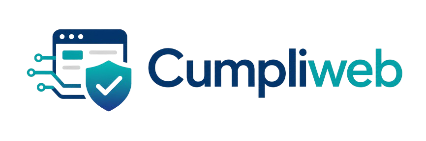 CumpliWeb